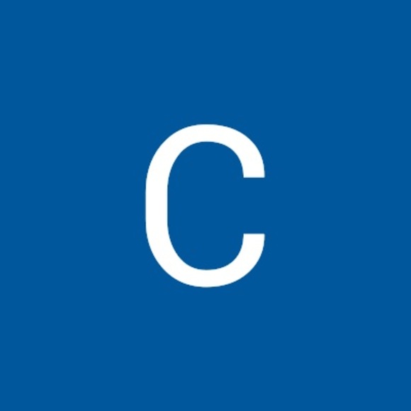 christiong606